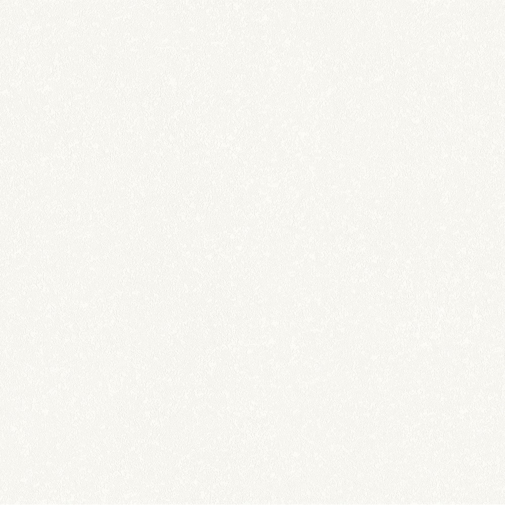 A100301 Обои Artsimple/Mixture, 10.00 х 1.06 , (Россия)
