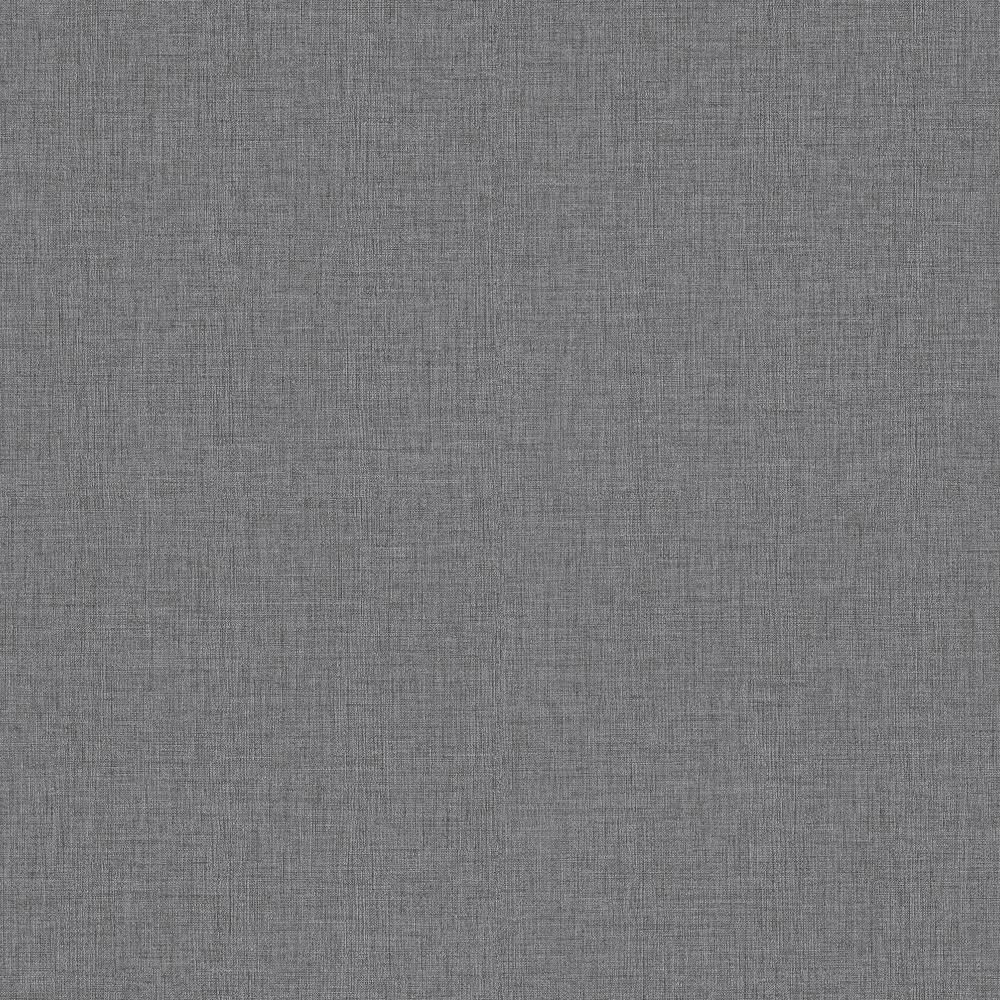A101314 Обои Artsimple/Mixture Textile, 10.00 х 1.06 , (Россия)
