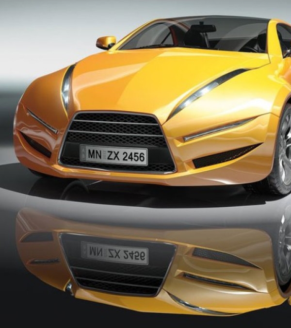 143V8 Фотообои/Partner/Флизелин/3,68*2,54(4части)