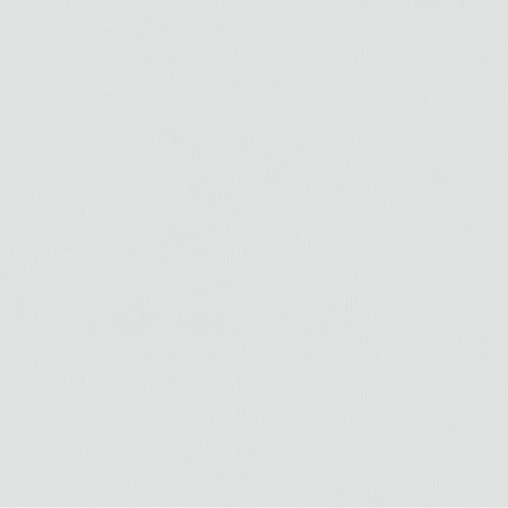 A101210 Обои Artsimple/Mixture Textile, 10.00 х 1.06 , (Россия)