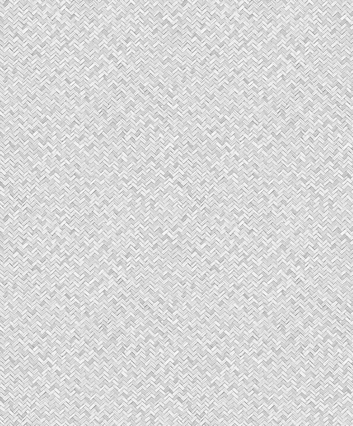 f0248e868785b1ca10dc278a199fc49b.jpg