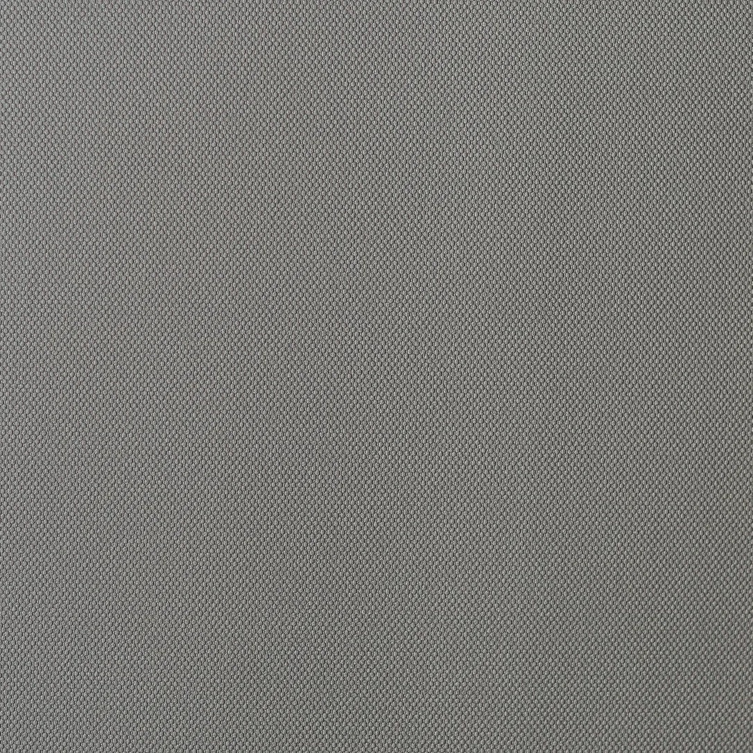 f025a8fd05904f6c89177ee10d36cd48.jpg