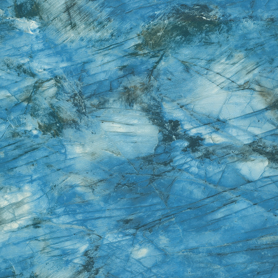 86608 Обои Decori-Decori/Carrara 4, 10.05 х 1.06 , (Италия)