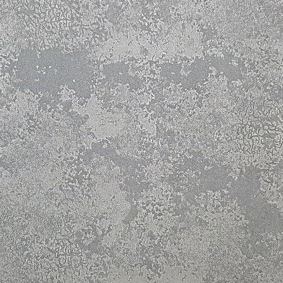 AK21001 Обои Wiganford/Crystal Ice, 1,06×10,05 м,  (Китай)