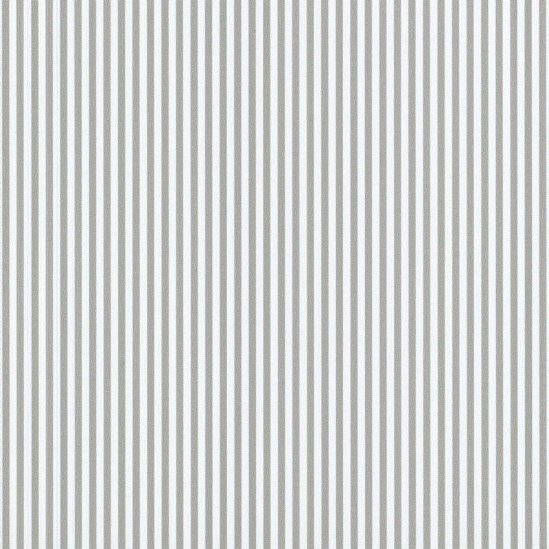 f085f7235d82d7ce7275fa6f5958fd95.jpg