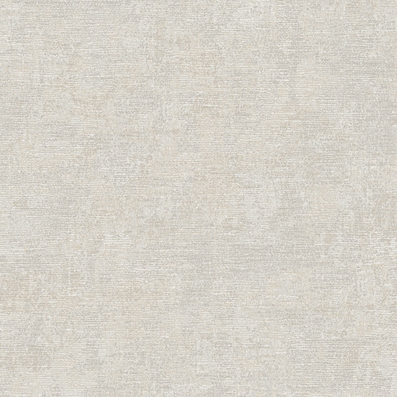 RGI1006-2 Обои Alessandro Allori/Giorgio, 1.06×10.05м , (Южная Корея)