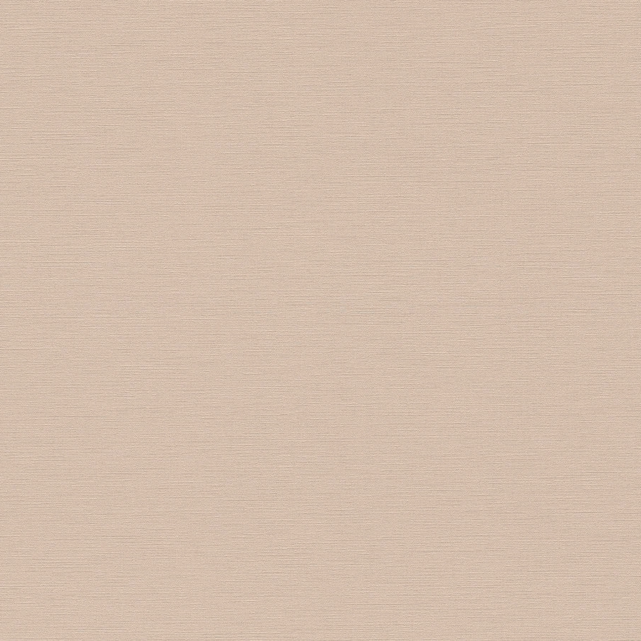 39590-3 Обои AS Creation/Cotton, 10.05 х 1.06 , (Германия)