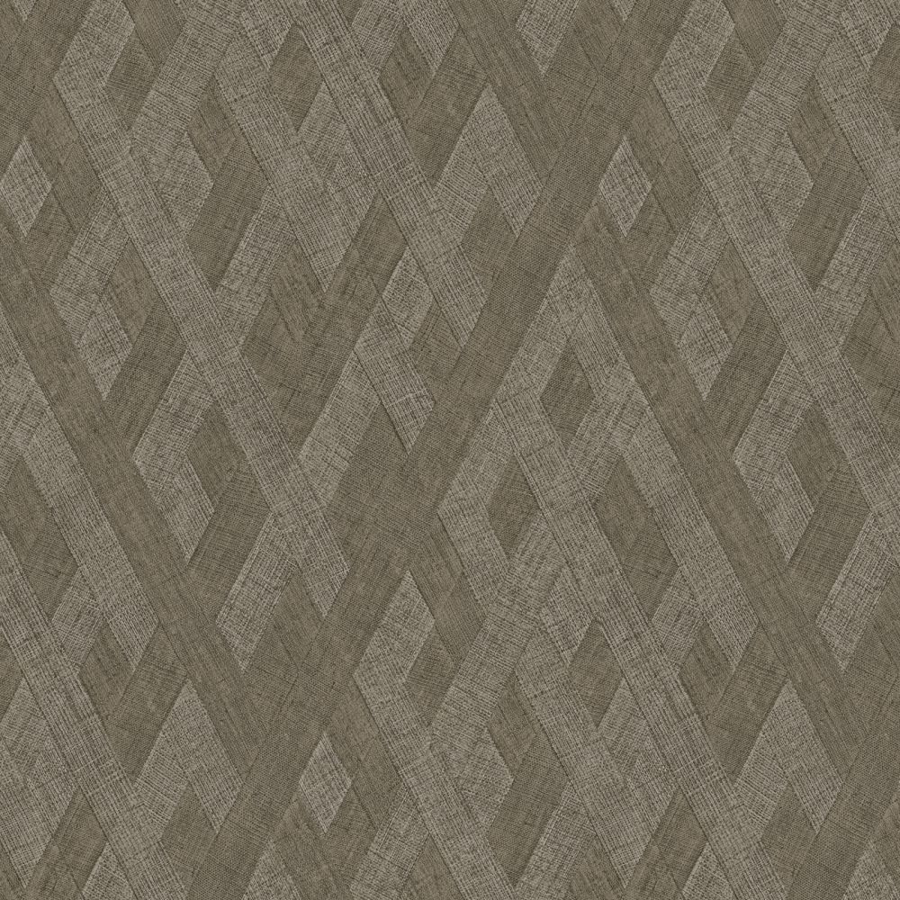 Z57755 Обои Zambaiti Parati/Architexture 2, 10.05 х 0.53 , (Италия)