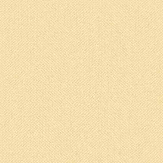 f1c841580e9bd582bc3e0a3339b75222.jpg