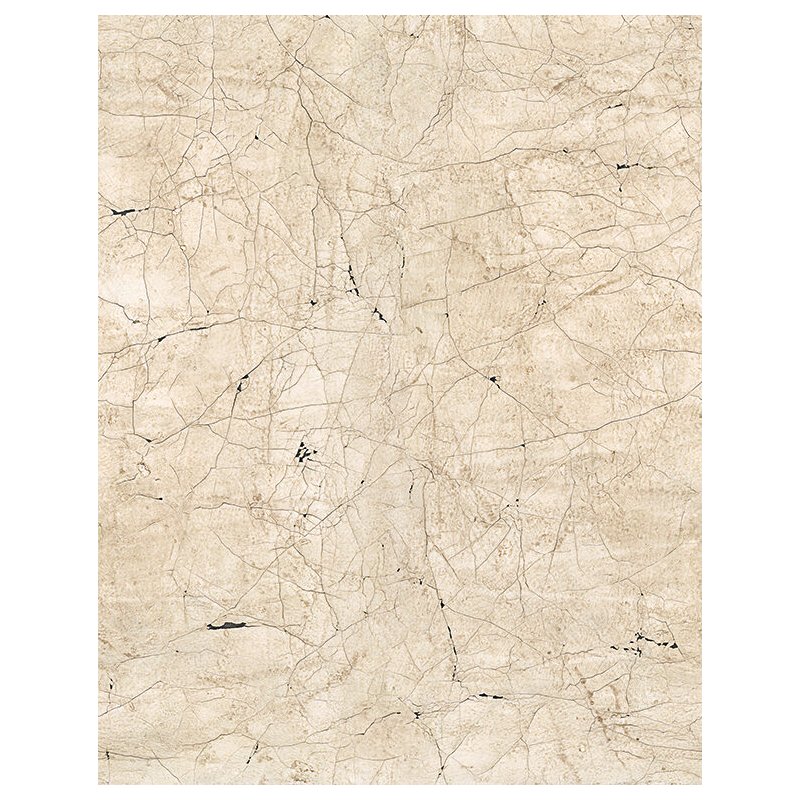 32756 Обои Marburg/Smart Art Selection, 2.70 х 2.12, (Германия)