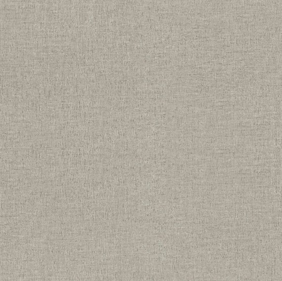 72925 Обои Decori&Decori/Zen, 10.05х1.06м , (Италия)