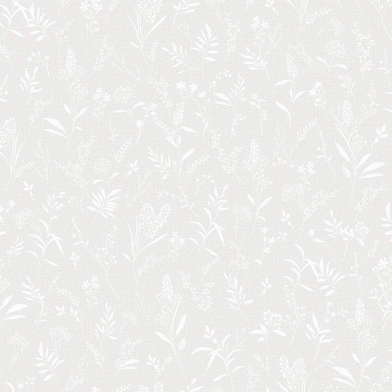 f257a7b71cec2fafec7cda90d4fb76c8.jpg