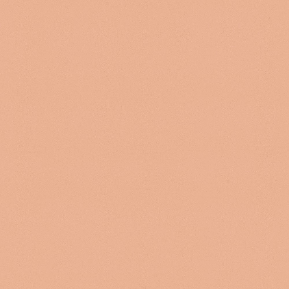 f2593fc2c3556f7a2d0bb3df547d6a4d.jpg
