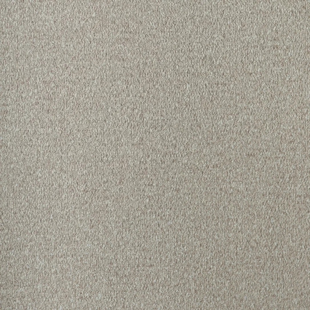 f26cd7fa18bb1091b980de2ec284e916.jpg