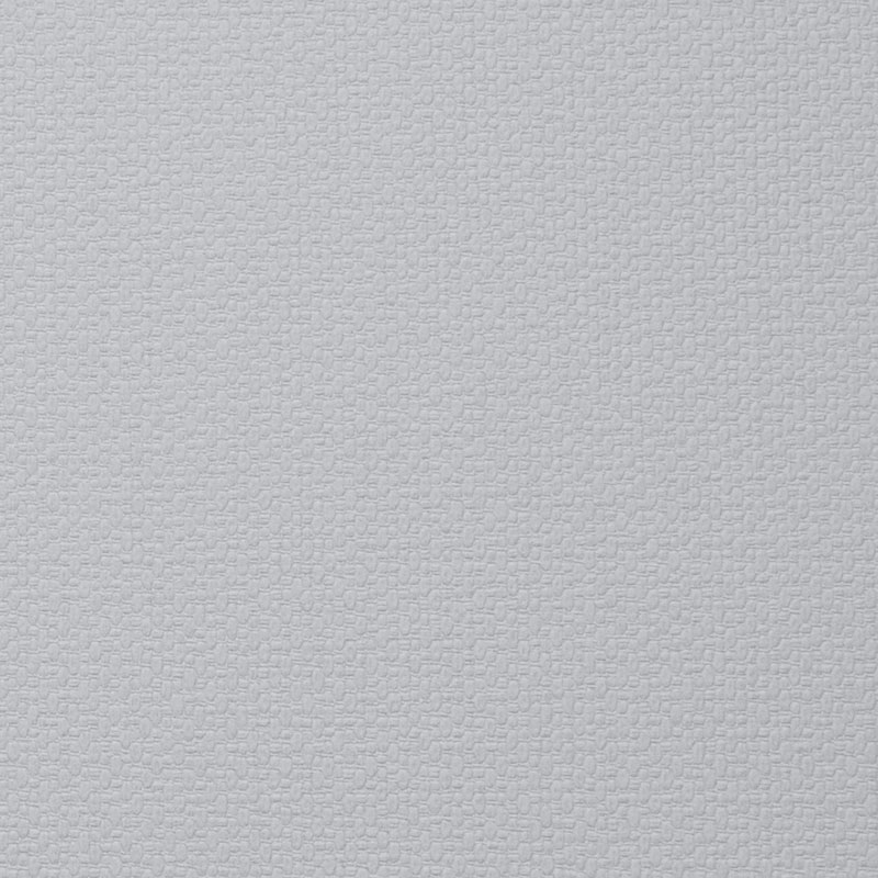 f2816044b32141956f789f605f831b87.jpg