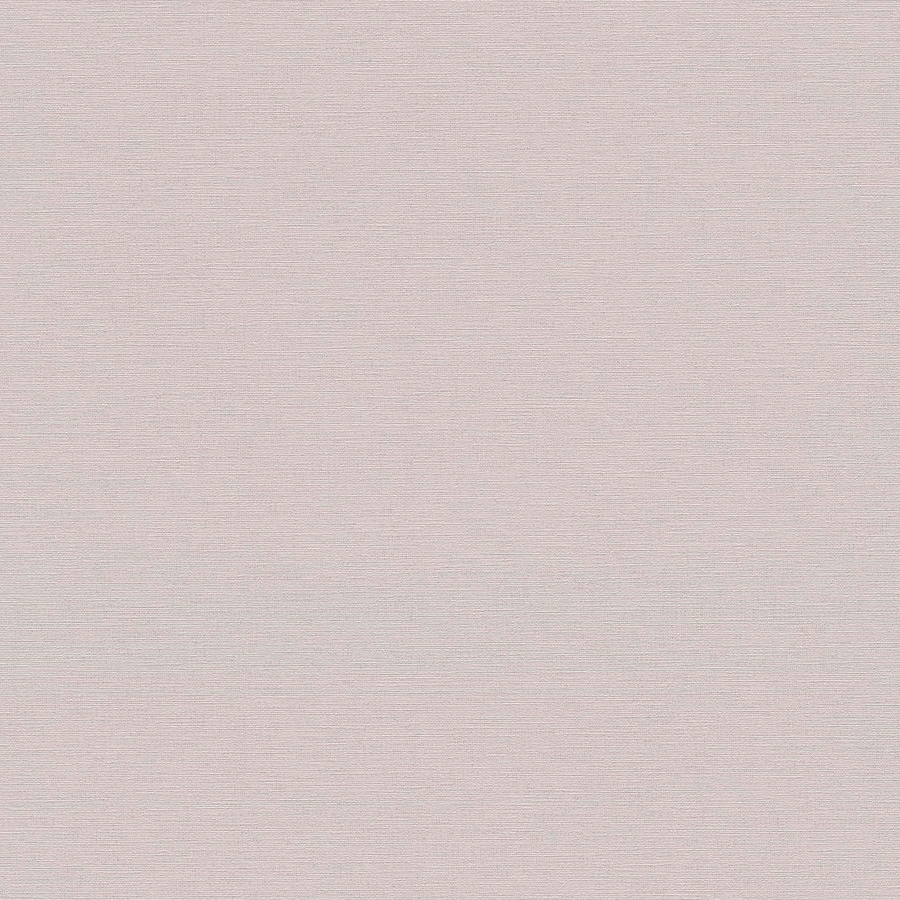 39590-4 Обои AS Creation/Cotton, 10.05 х 1.06 , (Германия)