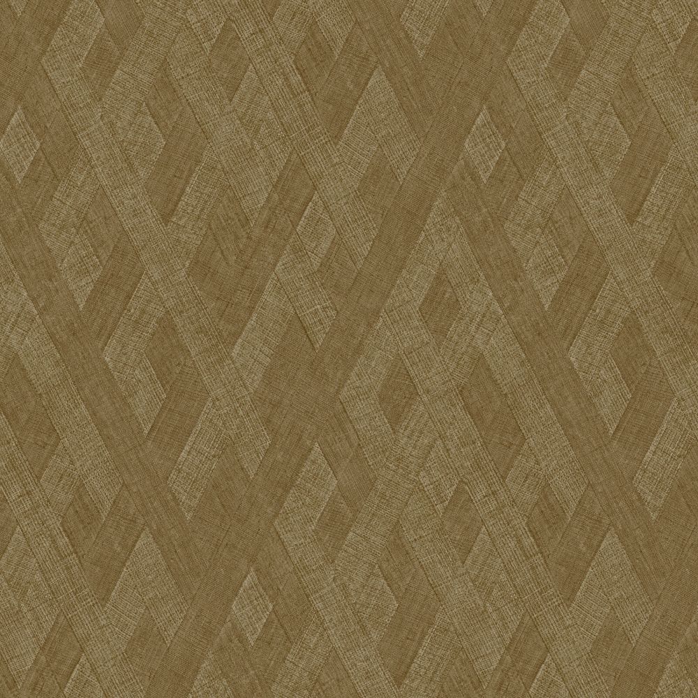 Z57759 Обои Zambaiti Parati/Architexture 2, 10.05 х 0.53 , (Италия)