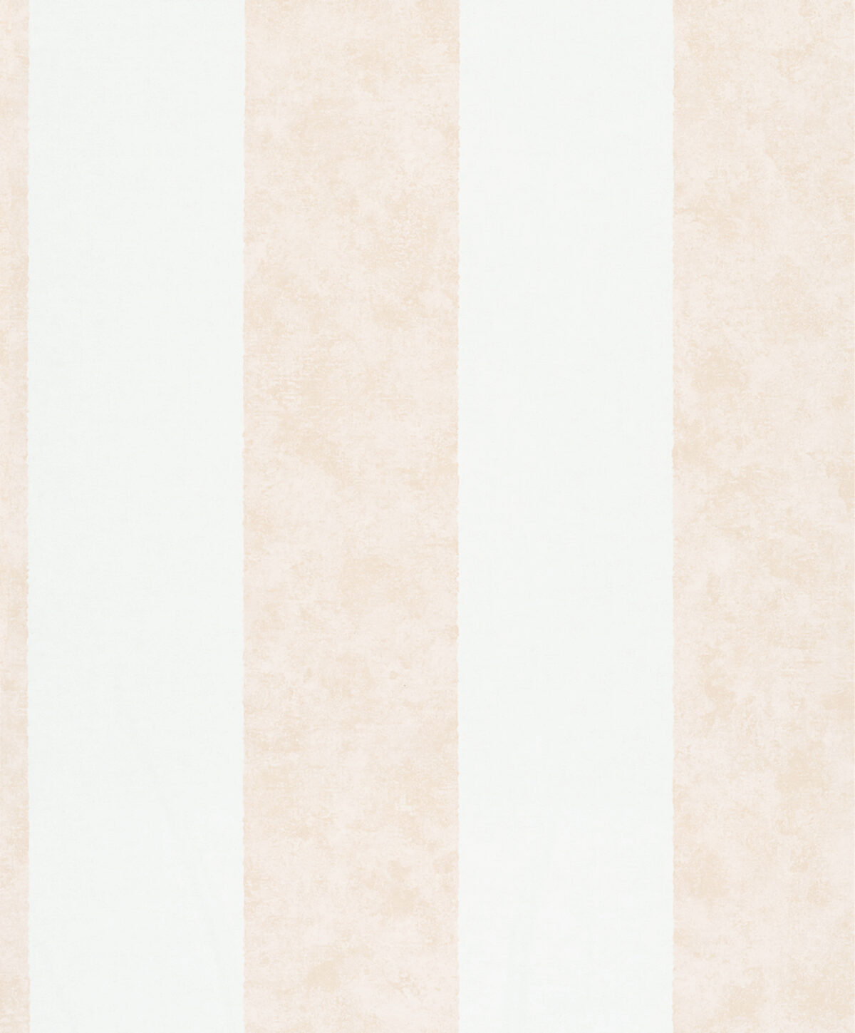 f3517c8126bde75322d0f20068e9478f.jpg
