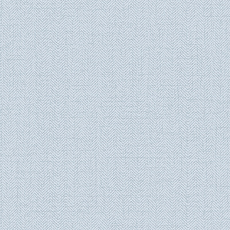 f38a384f4a9c691027efe673c51f88d1.jpg