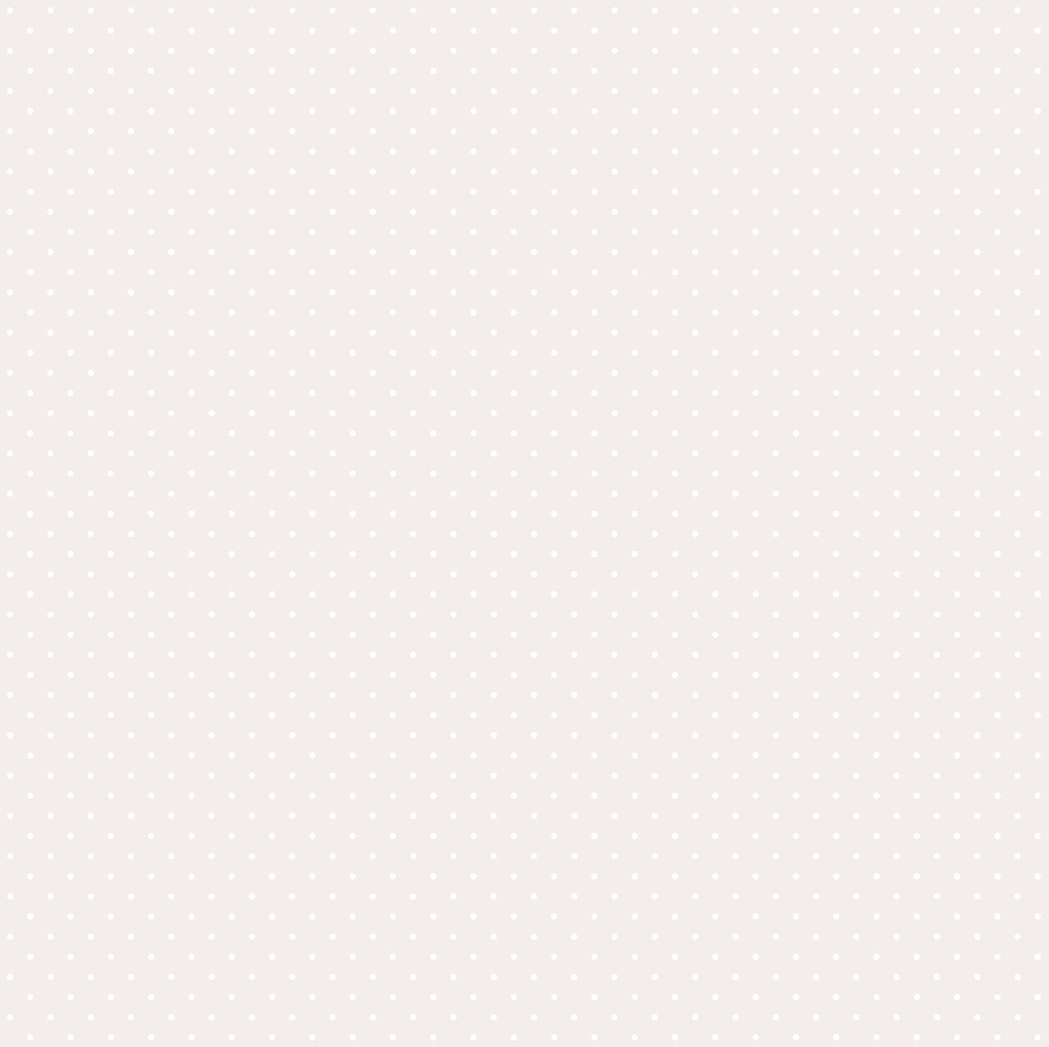 f39da9405d24c4de37b6591a7e076a63.jpg