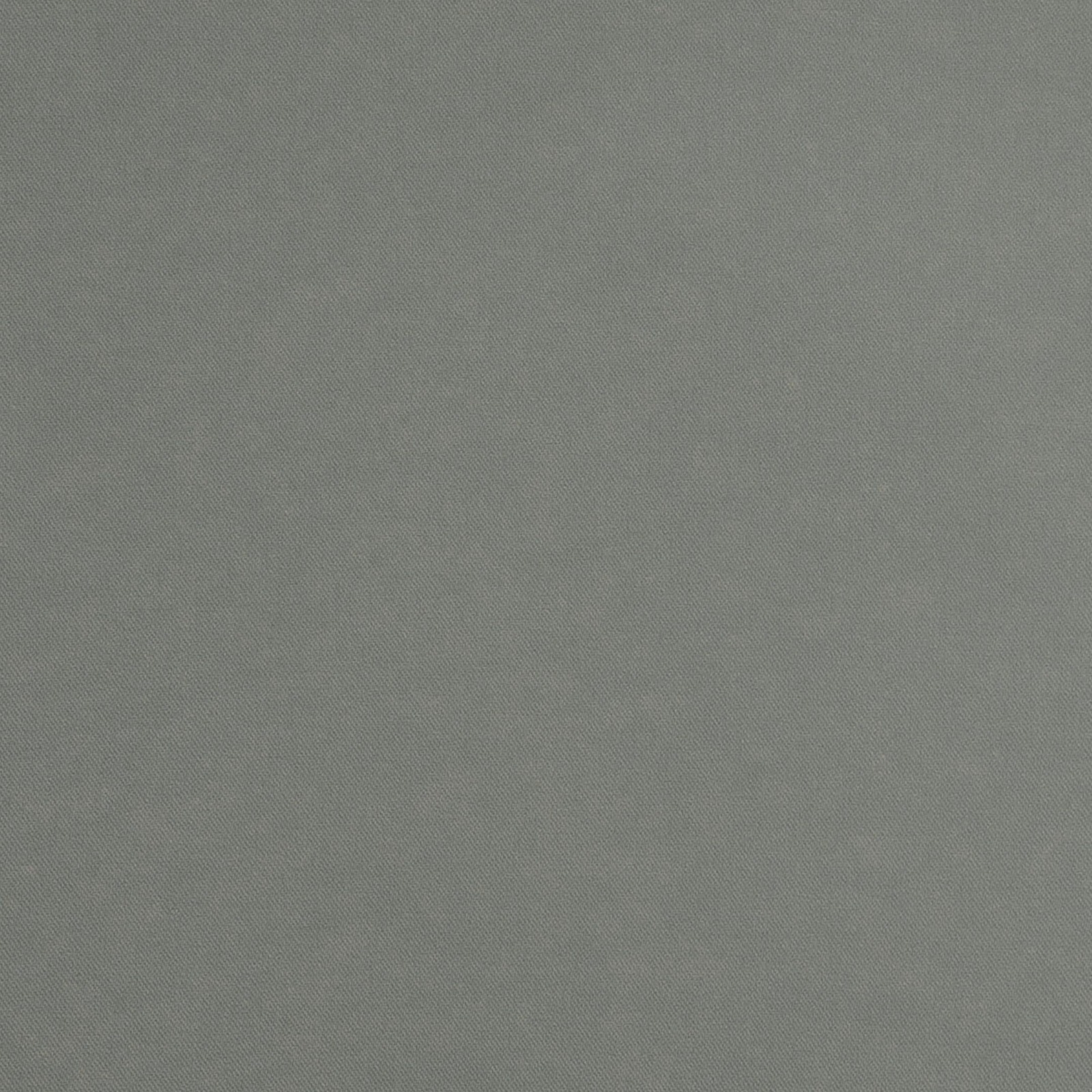 f3dfdf7d8eea54759fd1d4e9e12f5652.jpg