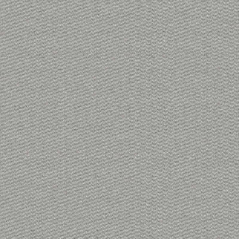 36914