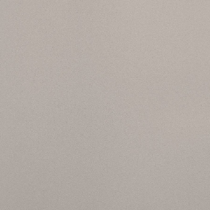 f458c0225092e5e0ffdedd6088d705d5.jpg