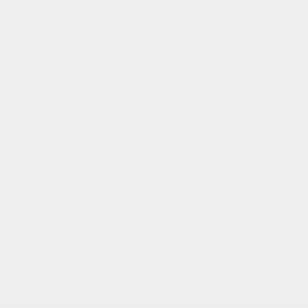 A101220 Обои Artsimple/Mixture Textile, 10.00 х 1.06 , (Россия)