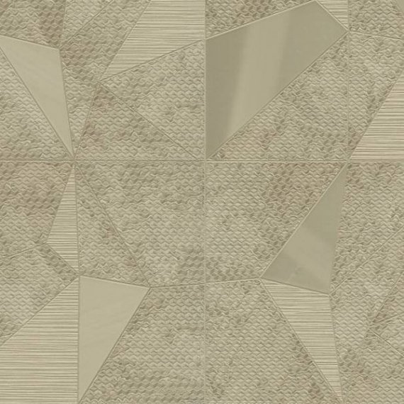 f49cd20debbb9b450437282367b07c4c.jpg