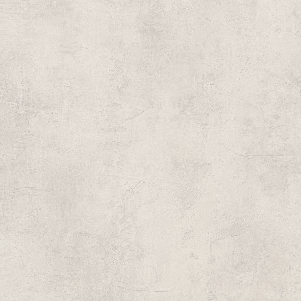 f4aef9c536e53818280e02cef498092a.jpg