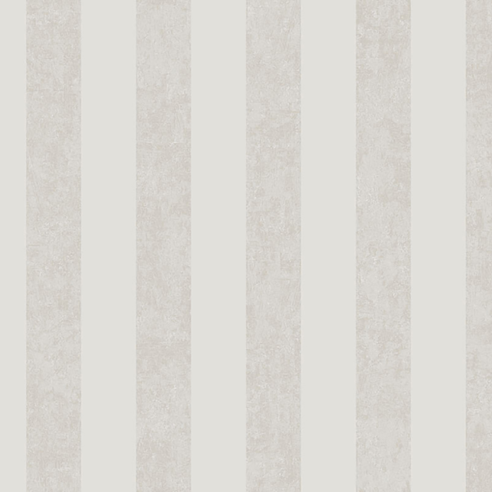 ARTS6 002 Обои Artsimple/Vertical, 10.05 х 1.00 , (Россия)