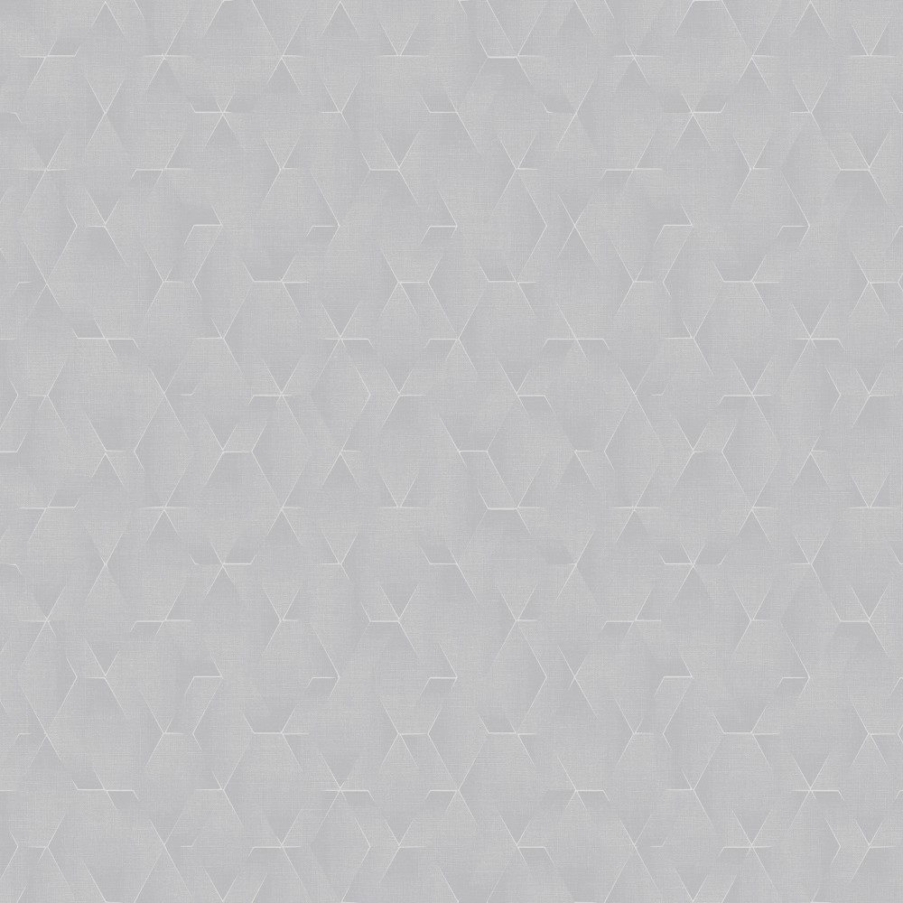 ARTS19 008/1 Обои Artsimple/Geometry, 10.05 х 1.00 , (Россия)