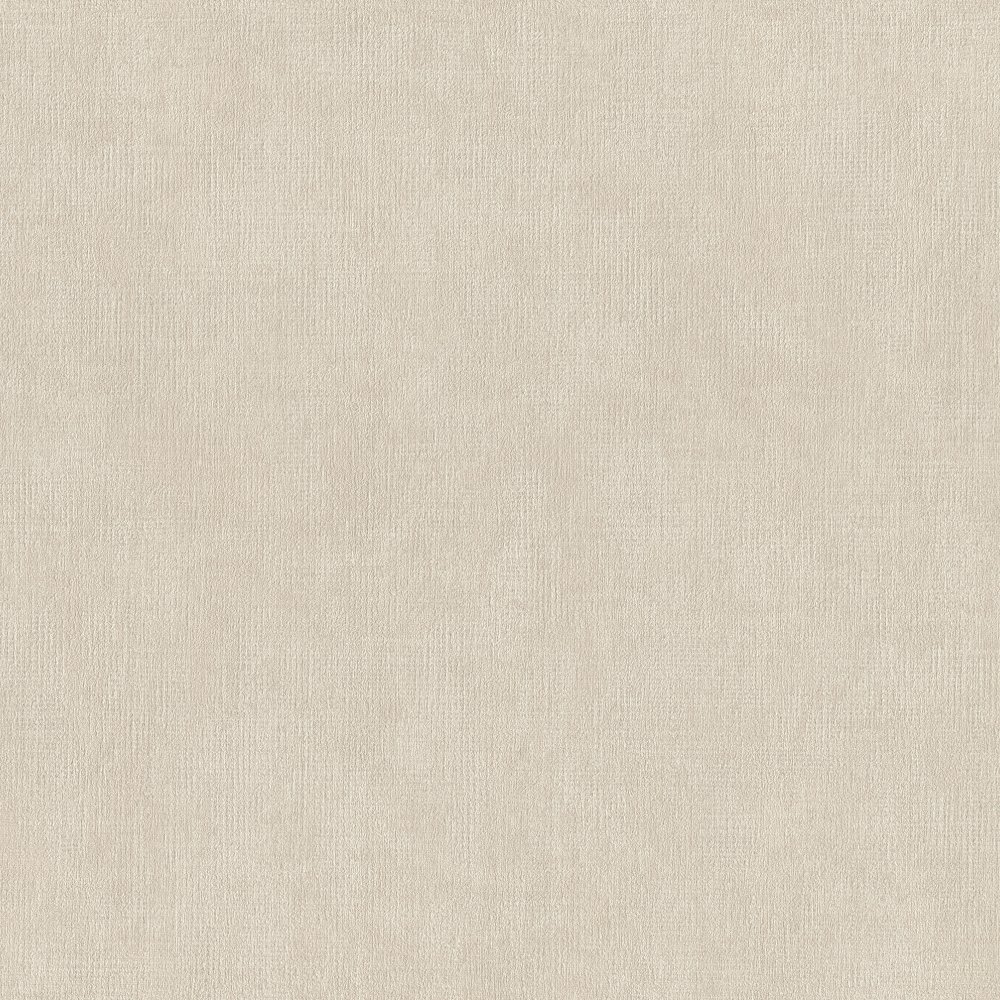 f51bf840667f056e2c88b07eef6b6696.jpg