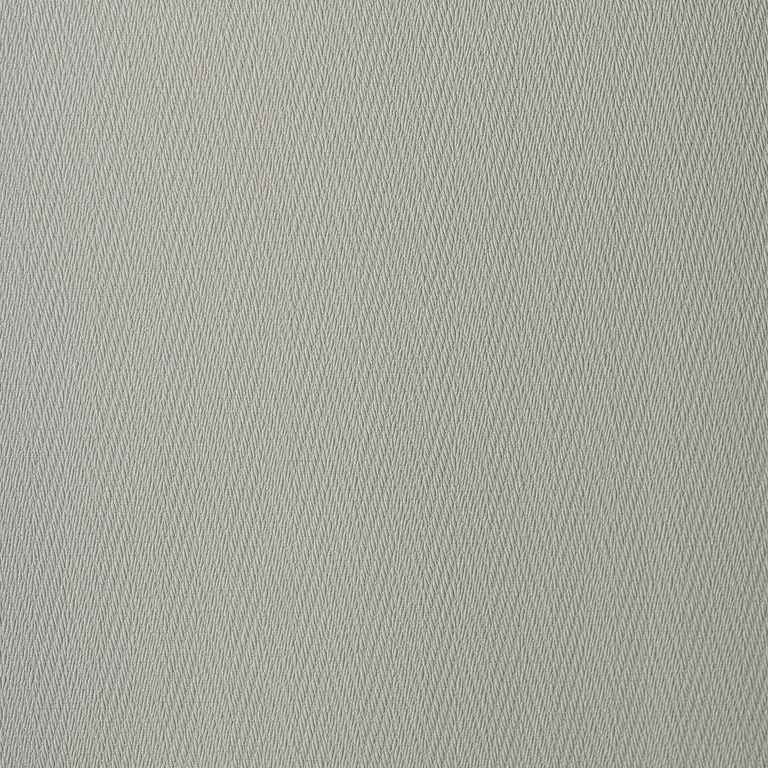 f51cbd77317421b9e08f27e34ae9567b.jpg