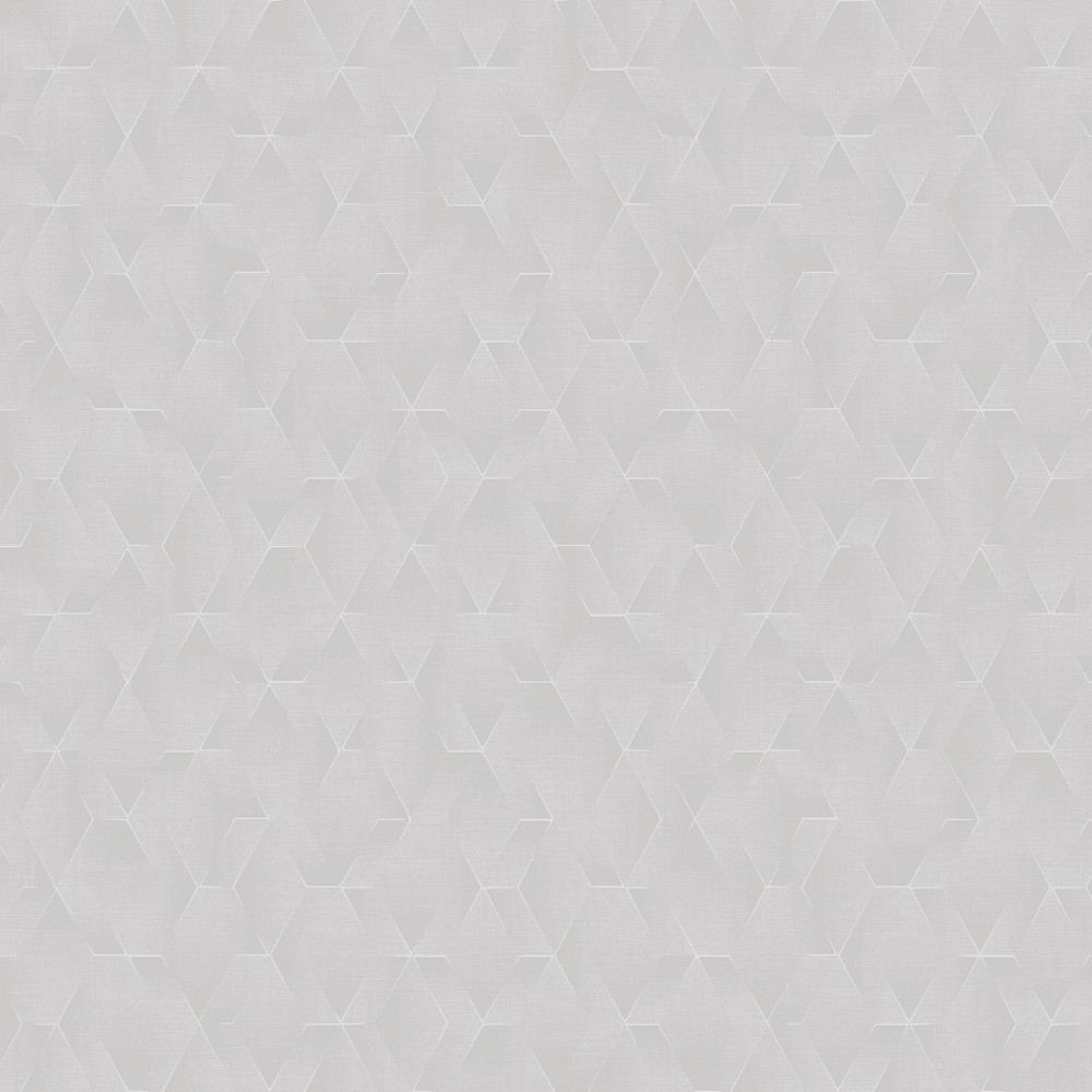 ARTS19 008 Обои Artsimple/Geometry, 10.05 х 1.00 , (Россия)