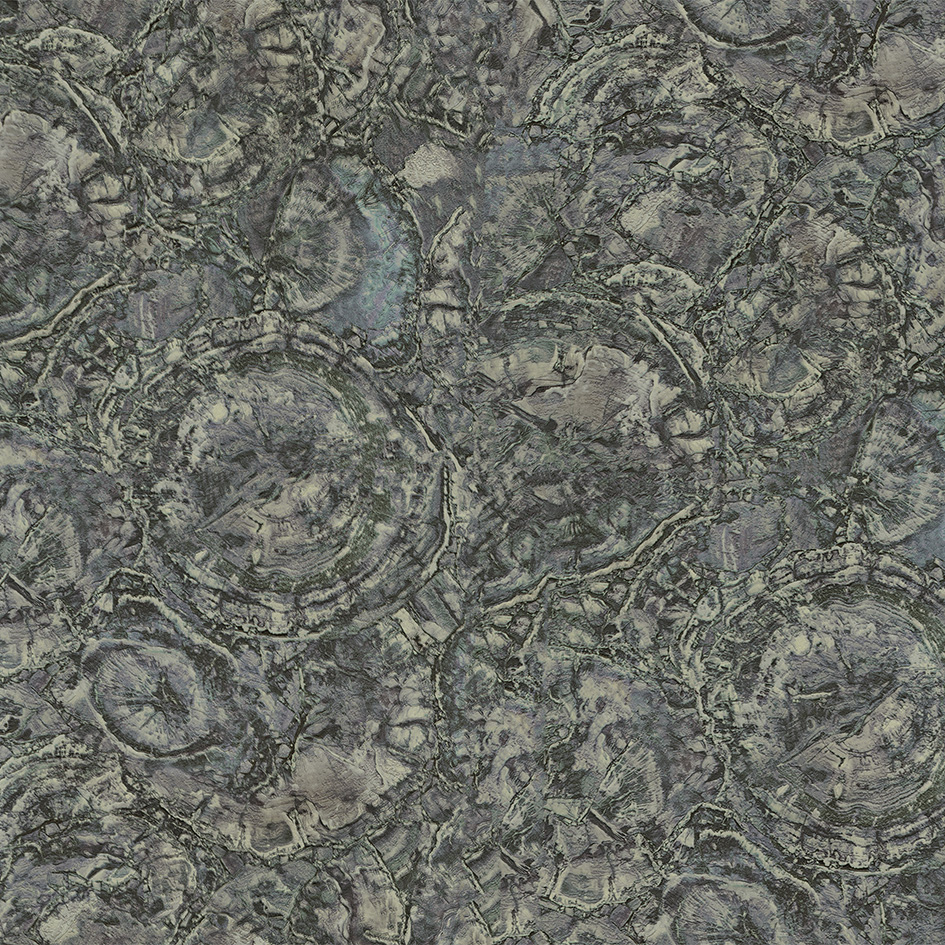 BS 85613 Обои Decori&Decori/Carrara Best, 10.05х1.06м , (Италия)