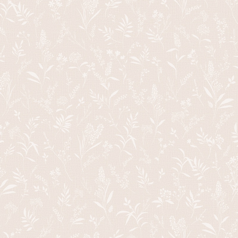 f558f239568245ff5750ac936ae95803.jpg