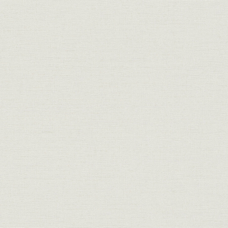 39992-1 Обои AS Creation/Pacifica Deluxe , 10.05 х 1.06 , (Германия)