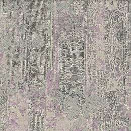 49