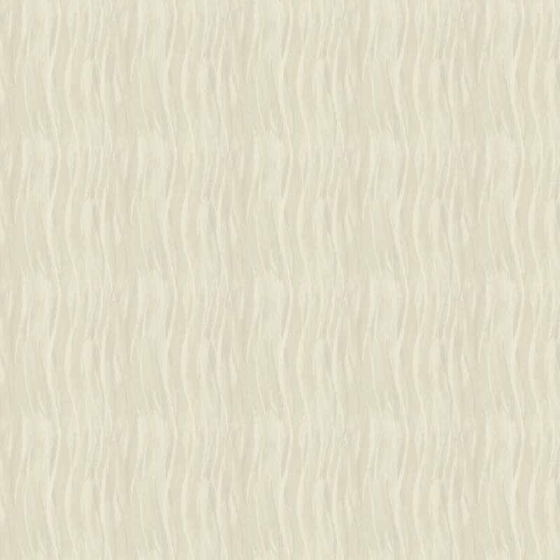 f617e16f41a0f326b486e50c5639b598.jpg