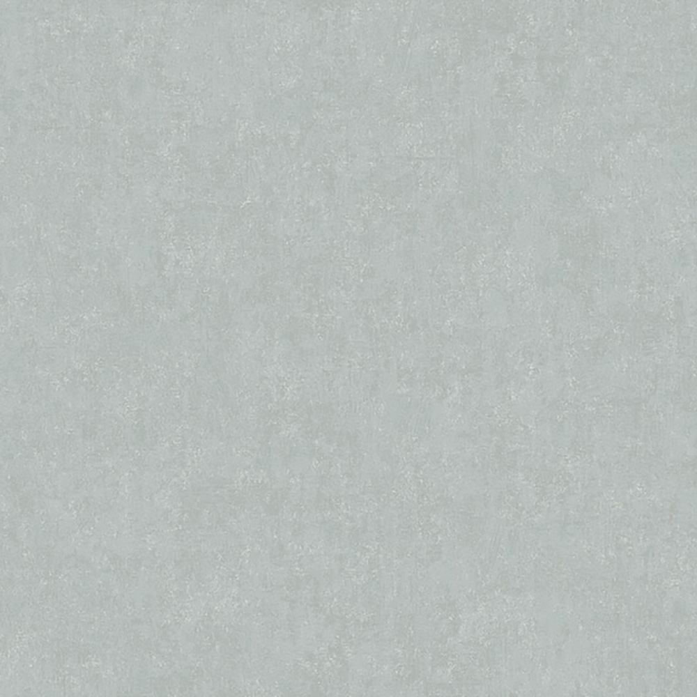ARTS13 001/1 Обои Artsimple/Valley, 10.05 х 1.00 , (Россия)