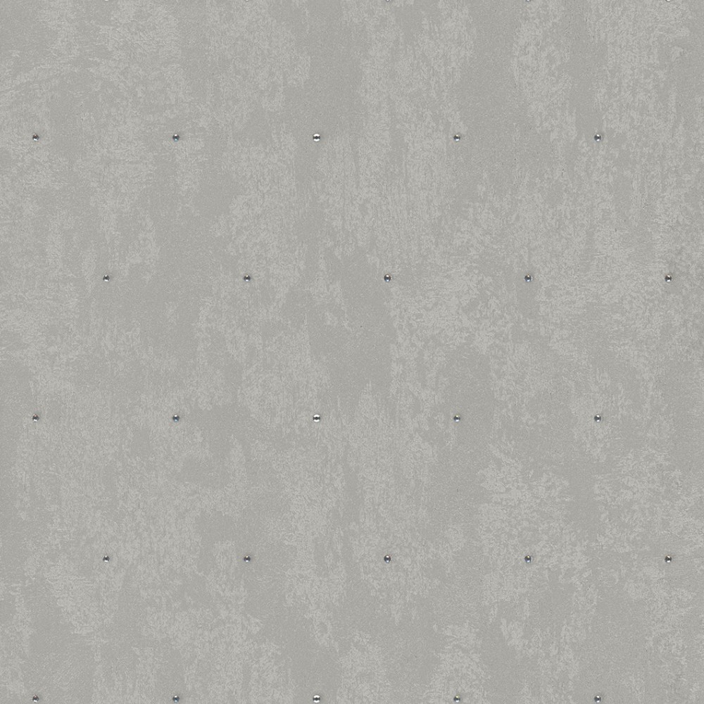 f653981053357e48bf6a27884d4bb4f7.jpg