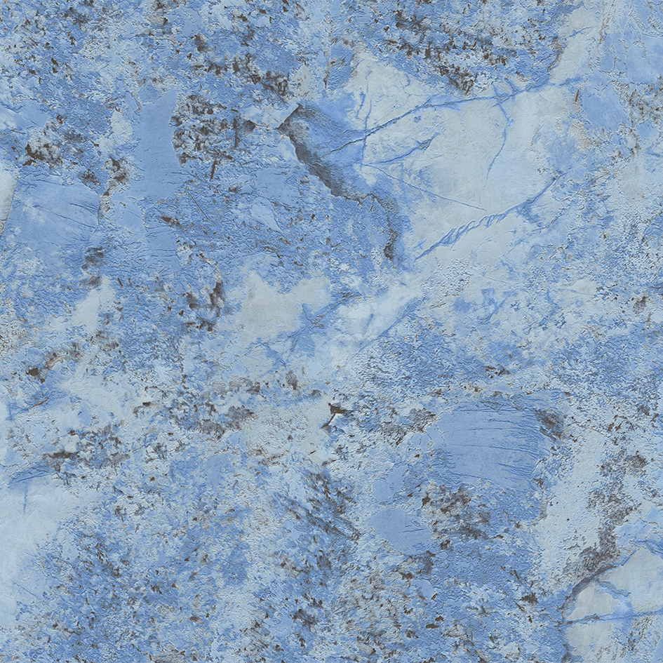 BS 85602 Обои Decori&Decori/Carrara Best, 10.05х1.06м , (Италия)