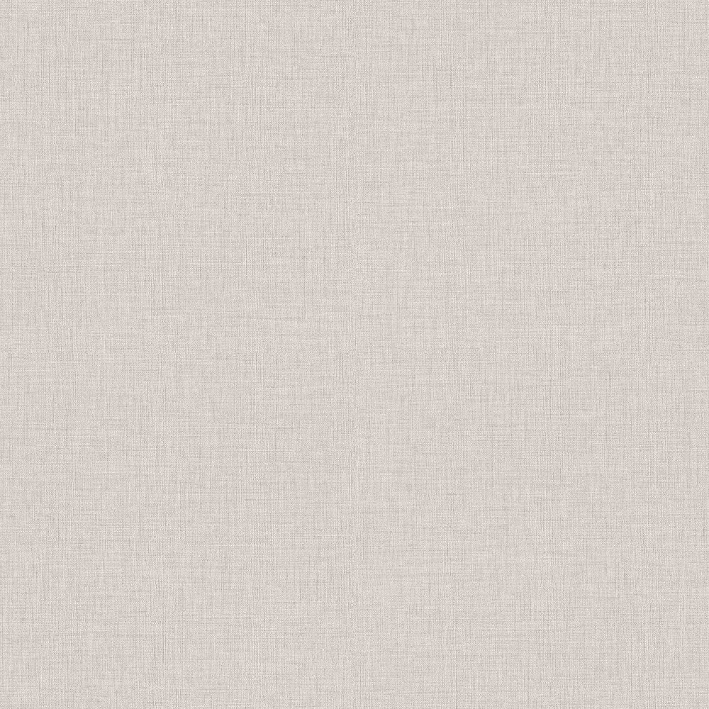 A101316 Обои Artsimple/Mixture Textile, 10.00 х 1.06 , (Россия)