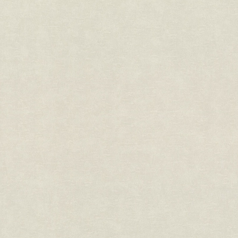 f699cff64e308f50e1934721a79fb2a7.jpg