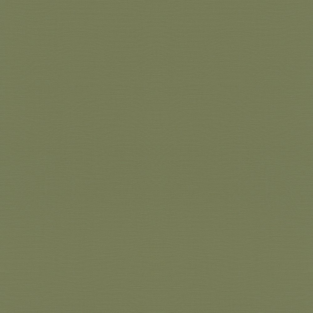 f6e7f3d42673f9c8206e8c57328b018a.jpg