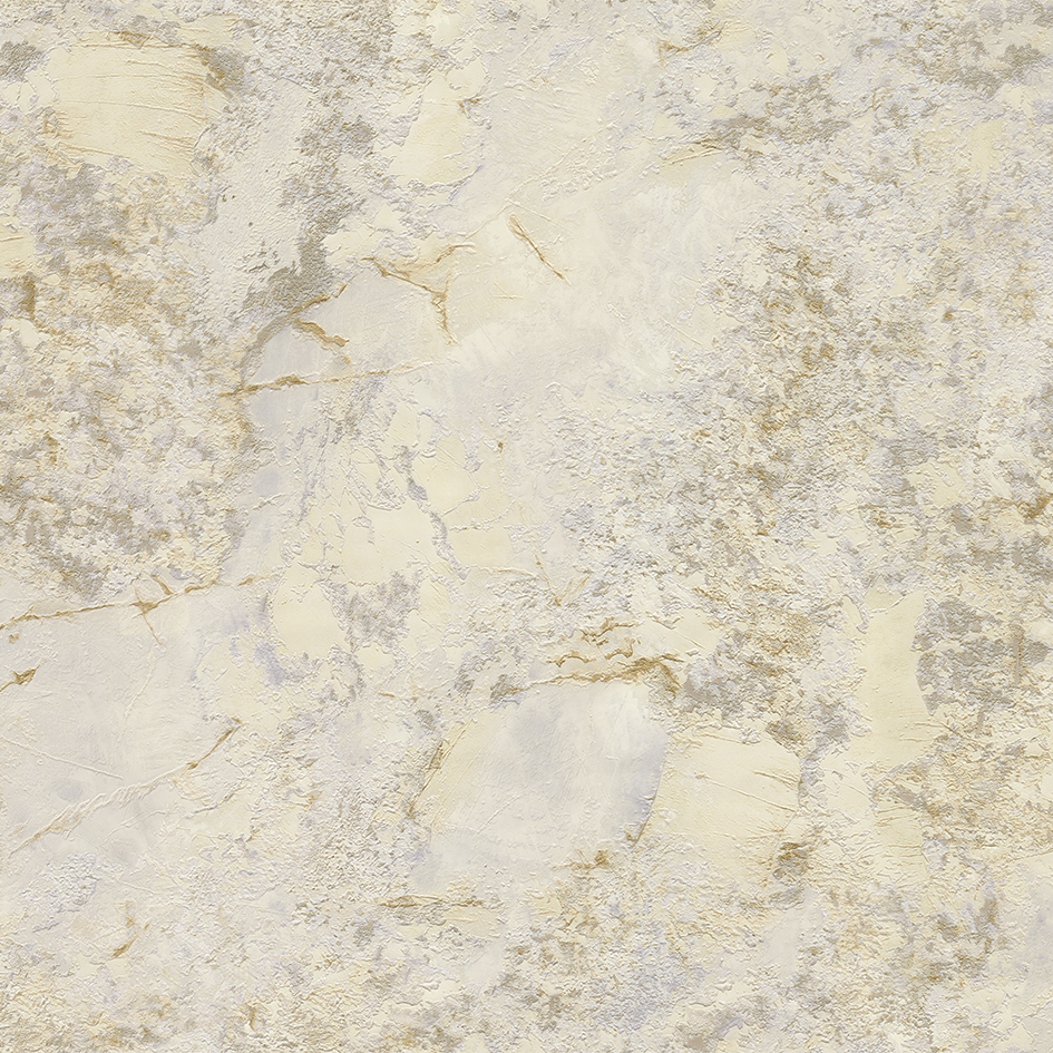 BS 85609 Обои Decori&Decori/Carrara Best, 10.05х1.06м , (Италия)