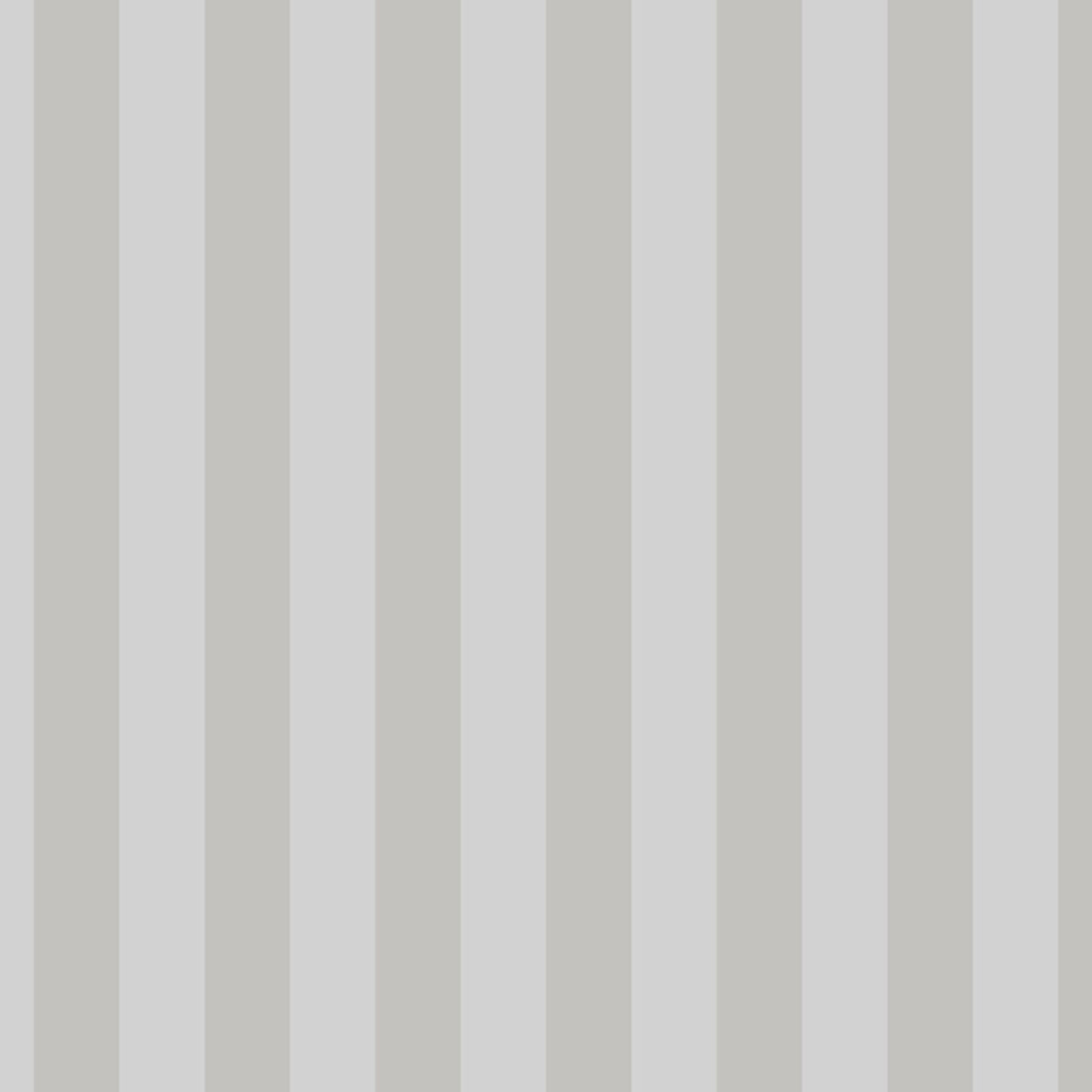 ARTS5 002/2 Обои Artsimple/Vertical, 10.05 х 1.00 , (Россия)