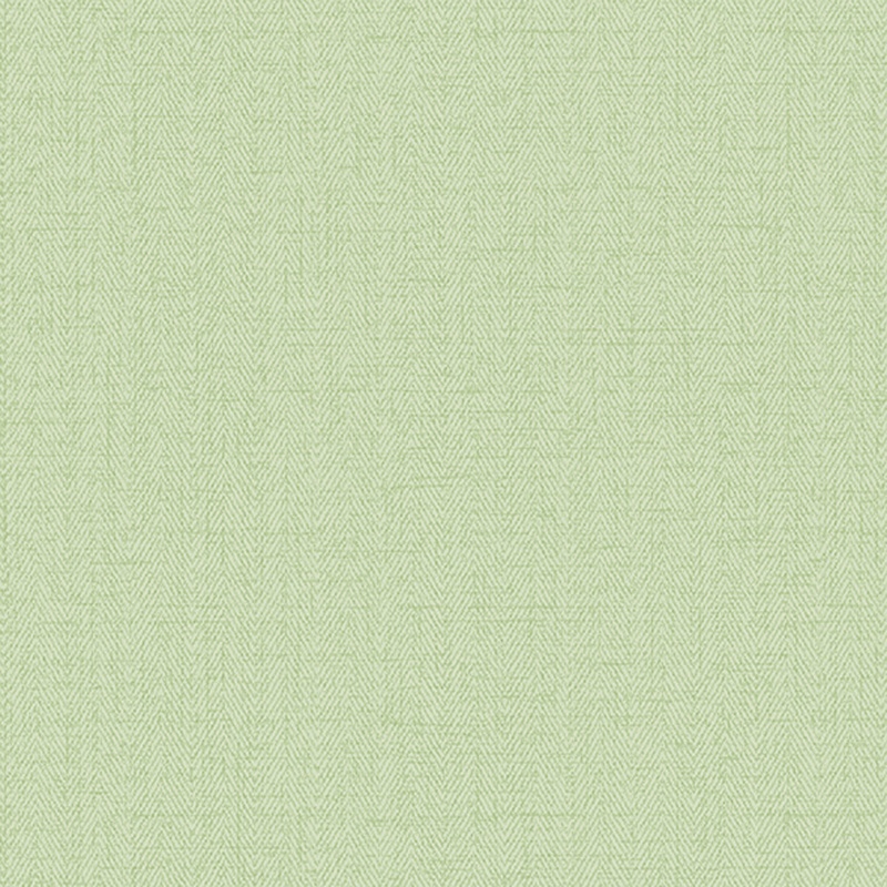 f71f657eb7a75254d16bf652b8773501.jpg