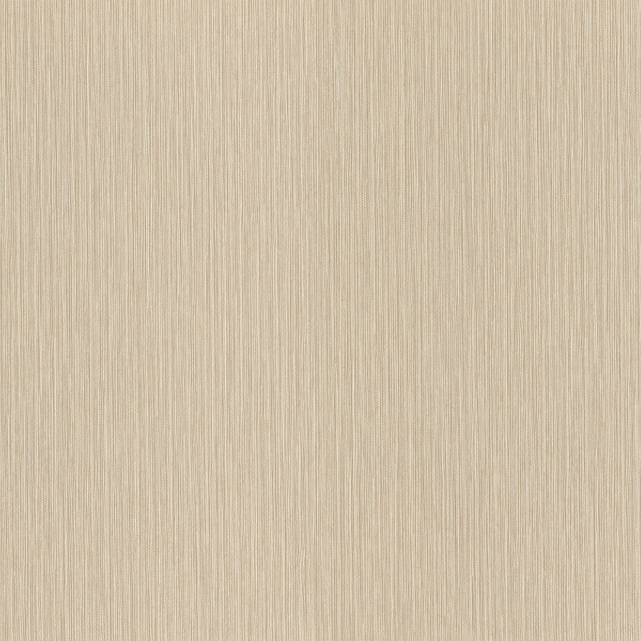 977233 Обои Rasch/Gentle Elegance, 10,05 x 1,06 , (Германия)
